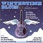 Wintertime Blues: Benefit Concert