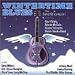 Wintertime Blues: The Benefit Concert