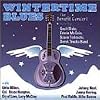 Wintertime Blues: The Benefit Concert