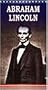 American Legends: Abraham Lincoln [VHS]
