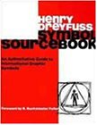 Symbol Sourcebook: An Authoritative Guide to International Graphic Symbols bi
