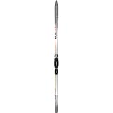 Fischer E99 Crown Ski