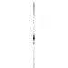 Fischer E99 Crown Ski