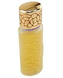 Health & Personal Care : Houbigant Quelques Fleurs Eau de Parfum 30ml