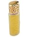 Houbigant Quelques Fleurs Eau de Parfum 30ml