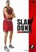 SLAM DUNK VOL.2