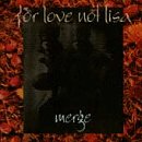 CD-Charts  Search : Merge [CASSETTE]