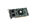 Electronics : Matrox Parhelia HR256 - Graphics adapter - Parhelia HR256 - PCI / 66 MHz - 256 MB - Digital Visual Interface (DVI)