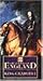 Great Kings of England: King Charles I [VHS]