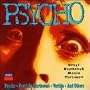 Psycho: Great Hitchcock Movie Thrillers
