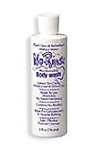 No Rinse Body Wash - 2 oz., Case of 144