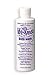 No Rinse Body Wash - 8 ounce size. Case of 24.