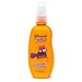 Johnson's Buddies No More Tangles Easy-Comb Spray, 8-Ounce Bottles (Pack of 6)
