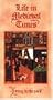 Living in the Past: Medieval Times [VHS]