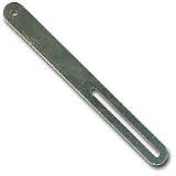 Cam Lock Extension Bar