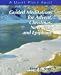 Guided Meditations for Advent, Christmas, New Year, and Epiphany (Quiet Place Apart)