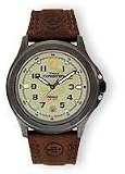 Men's Timex Analog Expedition Metal Field Watch 47012