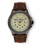 Mens Timex Analog Expedition Metal Field Watch 47012 by Timex