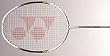 Yonex Nanospeed 6000