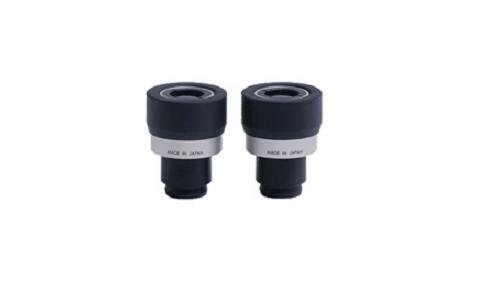 Kowa TSE-9WH High Lander Binocular 50x Eyepieces 1 Pair