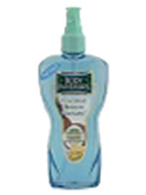 Coconut Breeze Fantasy 8 oz Body Spray Coconut Breeze Fantasy 8 oz Body Spray