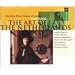 Gramophone's 100 Greatest Recordings: #76-100