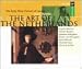 The Art of the Netherlands (2 CD Set) - The Early Music Consort of London, David Munrow Image