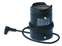 black friday price Axis 5502-221