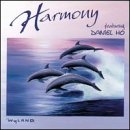 Harmony by Daniel Ho