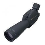 Leupold Wind River Sequoia - Spotting scope 15-45 x 60 - waterproof, zoom