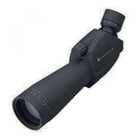 Leupold Wind River Sequoia - Spotting scope 15-45 x 60 - waterproof, zoom by 