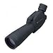 Leupold Wind River Sequoia - Spotting scope 15-45 x 60 - waterproof, zoom