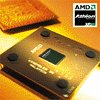 ADVANCED MICRO DEVICES