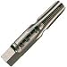 Pipe Tap, 1/4-18 NPT