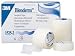 3M Blenderm Surgical Tape Clear 1/2"x5yd 24/Bx - Model 1525-0 Categorization: Tape > Adhesive PlasticDescription:Blenderm Surgical Tape 1/2" 24rl/Bx