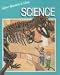 Books : The Silver Burdett&Ginn Elementary Science Program Levels K-6 [Teacher's Edition]
