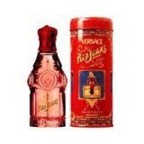 Red Jeans Perfume by Versace 75 ml Eau De Toilette Spray for Women