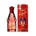 Red Jeans Perfume by Versace 75 ml Eau De Toilette Spray for Women