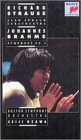 Also Sprach Zarathustra [VHS]