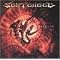 Herlequin's Recommended Metal