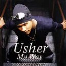 My Way [12 inch Analog]