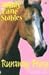 Books : Runaway Pony (Sandy Lane Stables)