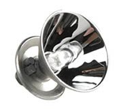 Lamp Module Super Sabrelite/NEMO 2000/M8 (Pkg of 2)