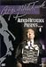 Alfred Hitchcock Presents: Vol. 4: Arthur, Crystal Trench, Horseplayer, Mrs Bixby And The Colonel