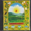Winter Songs / The World As It Is Today