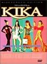 Kika
