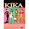 Kika by 
