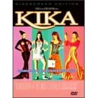 Kika