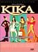 Kika