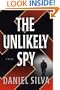 The Unlikely Spy